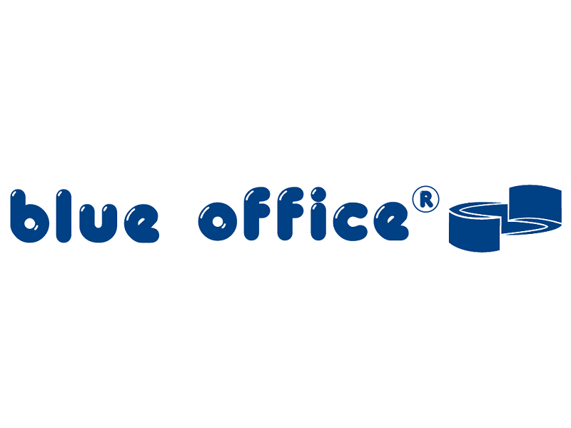 blue_office_Logo transparent