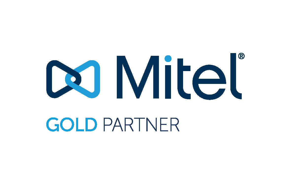 Partner Logos-2018-FINAL