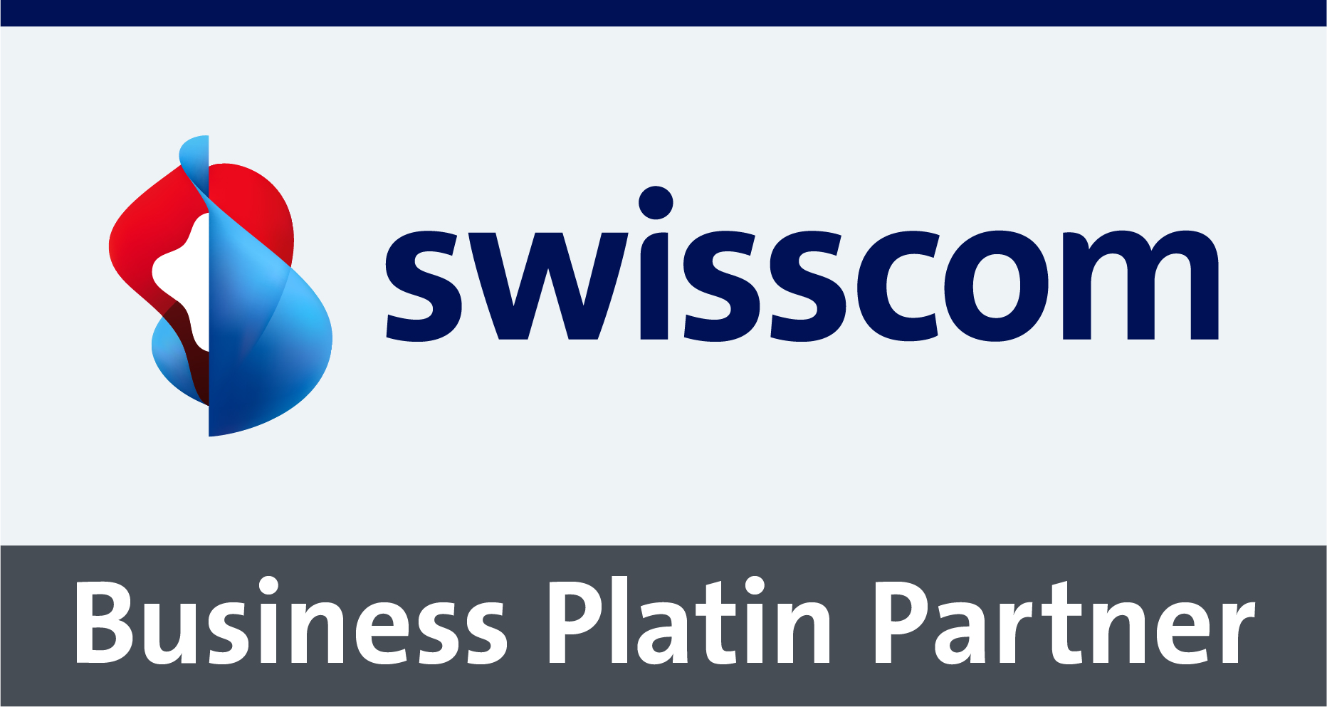 Swisscom_business-Partner-Platin_RGB